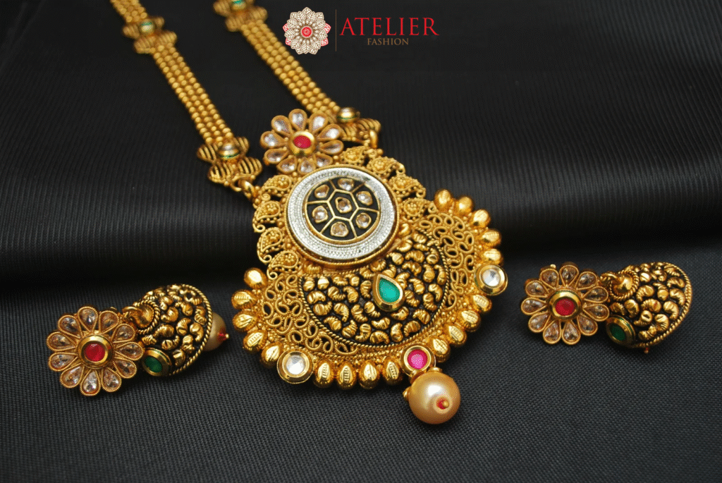 atelier dubai | SEO Solution
