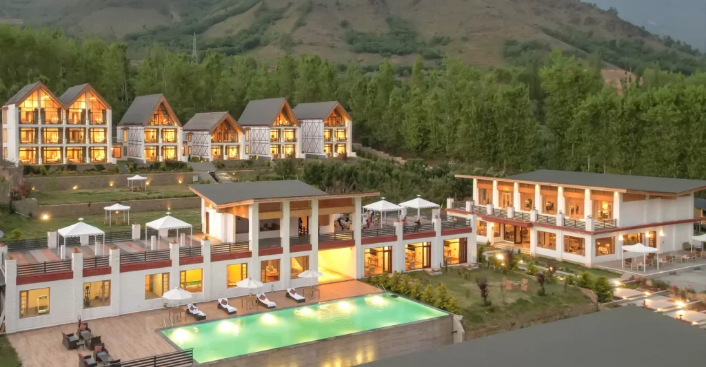 Rah Bagh | SEO Marketing