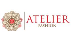 atelier-dubai