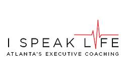 ispeak