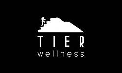 tier-well