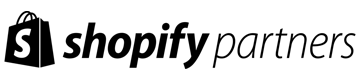shopify development partner