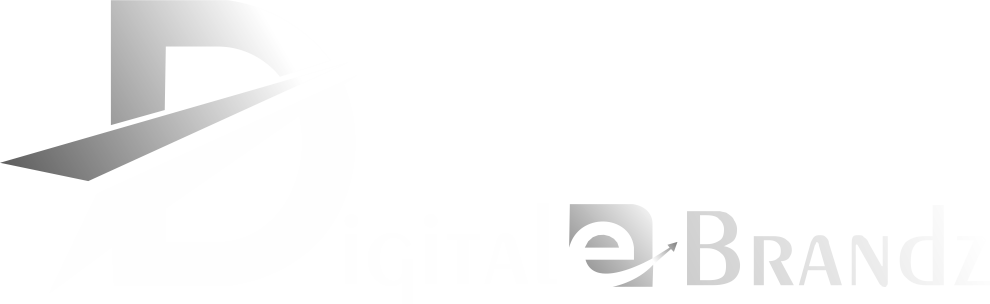 Digital E Brandz