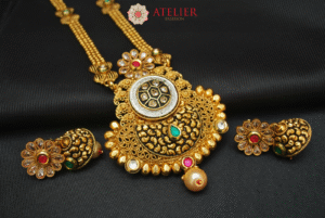 atelier dubai | SEO Solution