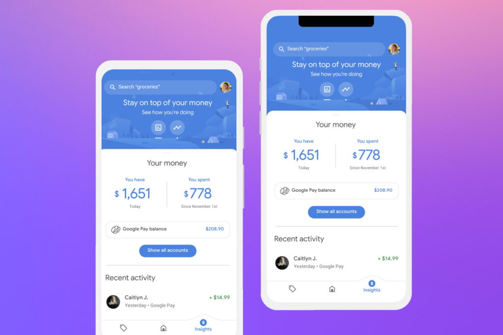 How Much Does It Cost to Develop a Mobile App in Dubai and India in 2025