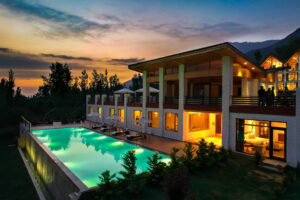 Rah Bagh | SEO Marketing