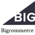 bigcommerce-1