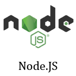 node.js-logo1