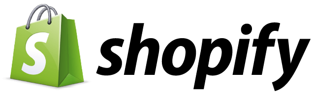 shopify development company