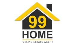 99home