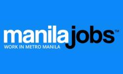 manila