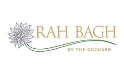 rah-logo
