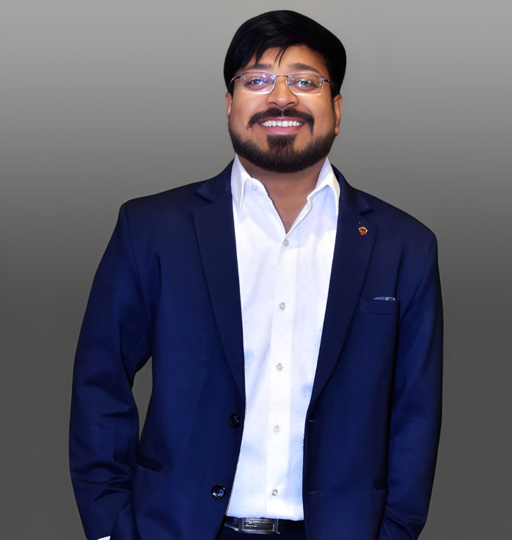 Social Media Manager