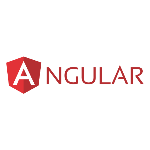 angular