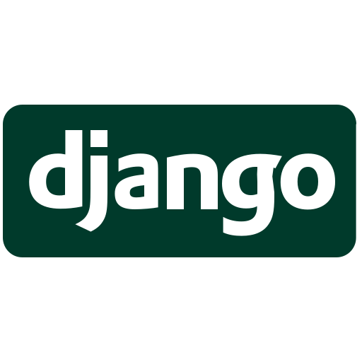 django Development