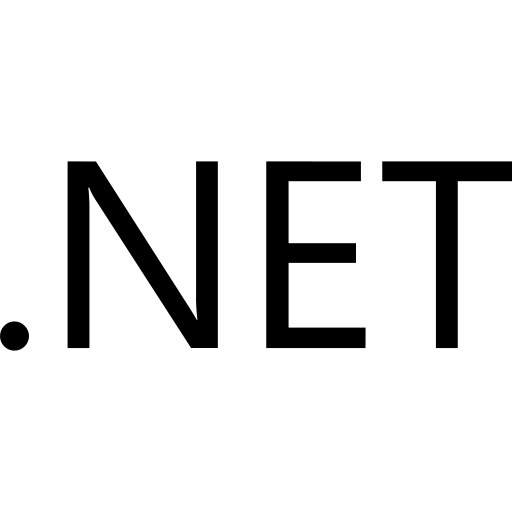 dot net Development