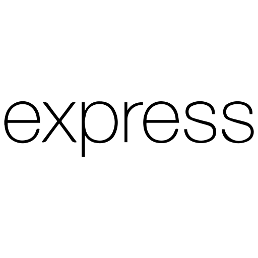 express Development