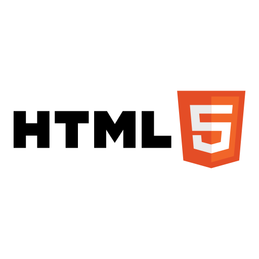 HTML5 /CSS