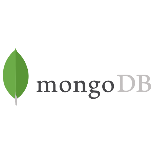 mongodb