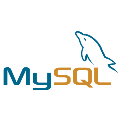 mysql