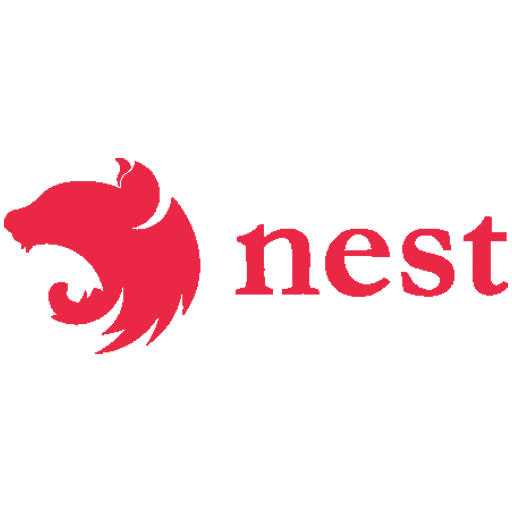 Nestjs Development