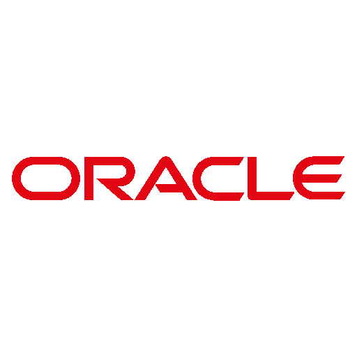 oracle