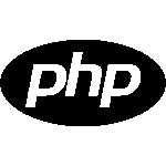 Php Development