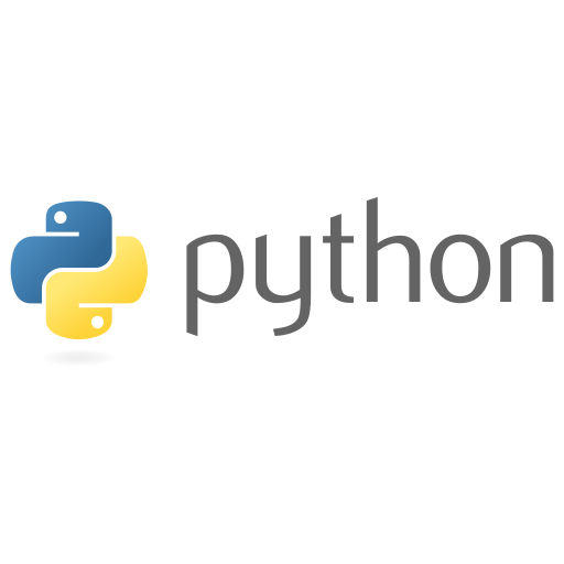 Python Development
