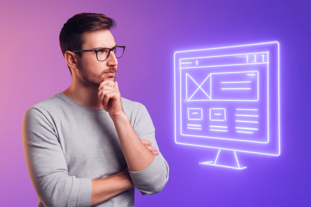 Start Ups Why You Should Consider A India Web Agency