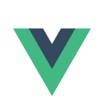 vue